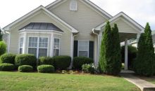 65 Verandah View Newnan, GA 30265