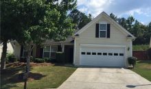 85 Horizon Hill Newnan, GA 30265