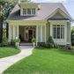 68 Williams Street, Norcross, GA 30071 ID:14667075