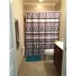 11601 NW 89th St # 105, Miami, FL 33178 ID:14720740