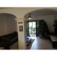 286 Racquet club rd # 203, Fort Lauderdale, FL 33326 ID:13791345