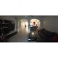 286 Racquet club rd # 203, Fort Lauderdale, FL 33326 ID:13791348