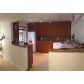 286 Racquet club rd # 203, Fort Lauderdale, FL 33326 ID:13791350