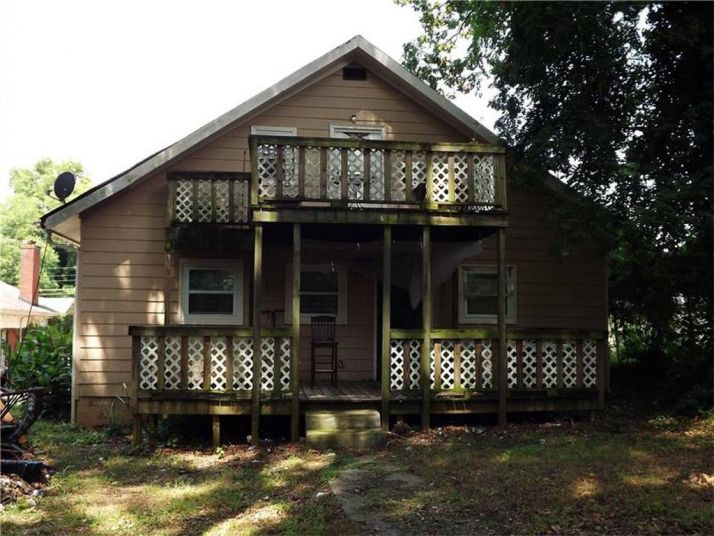 830 Westmont Rd SW, Atlanta, GA 30311