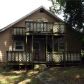 830 Westmont Rd SW, Atlanta, GA 30311 ID:14676106