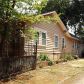 830 Westmont Rd SW, Atlanta, GA 30311 ID:14676108