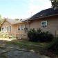 830 Westmont Rd SW, Atlanta, GA 30311 ID:14676109