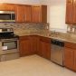 4018 Maplewood Drive, Decatur, GA 30035 ID:14786193