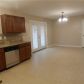 4018 Maplewood Drive, Decatur, GA 30035 ID:14786194
