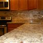 4018 Maplewood Drive, Decatur, GA 30035 ID:14786195