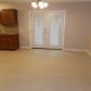 4018 Maplewood Drive, Decatur, GA 30035 ID:14786196