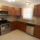 4018 Maplewood Drive, Decatur, GA 30035 ID:14786197