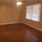 4018 Maplewood Drive, Decatur, GA 30035 ID:14786198