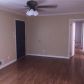 4018 Maplewood Drive, Decatur, GA 30035 ID:14786199