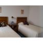 321 SE 3rd St # 603, Dania, FL 33004 ID:14359459