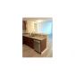 2641 N Flamingo Rd # 1403N, Fort Lauderdale, FL 33323 ID:14731385