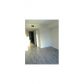 2641 N Flamingo Rd # 1403N, Fort Lauderdale, FL 33323 ID:14731388