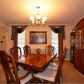 160 Kings Walk, Douglasville, GA 30134 ID:14602096