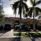 3881 E Lake Estates Dr, Fort Lauderdale, FL 33328 ID:14670163