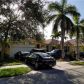 3881 E Lake Estates Dr, Fort Lauderdale, FL 33328 ID:14670164