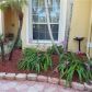 3881 E Lake Estates Dr, Fort Lauderdale, FL 33328 ID:14670165