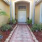 3881 E Lake Estates Dr, Fort Lauderdale, FL 33328 ID:14670166