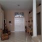 3881 E Lake Estates Dr, Fort Lauderdale, FL 33328 ID:14670167