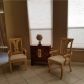 3881 E Lake Estates Dr, Fort Lauderdale, FL 33328 ID:14670171