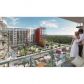 7751 NW 107 AVENUE # 2-216, Miami, FL 33178 ID:14592848