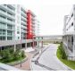 7751 NW 107 AVENUE # 2-216, Miami, FL 33178 ID:14592853