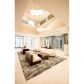 7751 NW 107 AVENUE # 2-216, Miami, FL 33178 ID:14592854