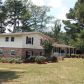 2132 Sun Valley Drive, Marietta, GA 30067 ID:14771515