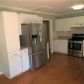 2132 Sun Valley Drive, Marietta, GA 30067 ID:14771517