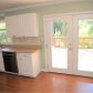 2132 Sun Valley Drive, Marietta, GA 30067 ID:14771518