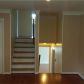 2132 Sun Valley Drive, Marietta, GA 30067 ID:14771520