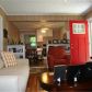 1253 West Avenue, Dallas, GA 30157 ID:14620107
