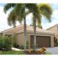 4473 Blossom Ln, Fort Lauderdale, FL 33331 ID:14777302