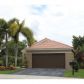 4473 Blossom Ln, Fort Lauderdale, FL 33331 ID:14777303