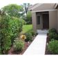 4473 Blossom Ln, Fort Lauderdale, FL 33331 ID:14777304