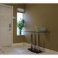 4473 Blossom Ln, Fort Lauderdale, FL 33331 ID:14777306