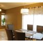 4473 Blossom Ln, Fort Lauderdale, FL 33331 ID:14777308