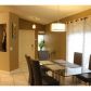 4473 Blossom Ln, Fort Lauderdale, FL 33331 ID:14777309