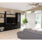 4473 Blossom Ln, Fort Lauderdale, FL 33331 ID:14777311