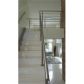 4468 NW 93rd Doral Ct, Miami, FL 33178 ID:14592496