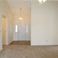 11947 Harbour Town Parkway, Fayetteville, GA 30215 ID:14785920