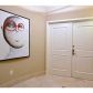 3101 S Ocean Dr # 704, Hollywood, FL 33019 ID:14751304