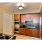 3101 S Ocean Dr # 704, Hollywood, FL 33019 ID:14751309