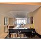 3101 S Ocean Dr # 704, Hollywood, FL 33019 ID:14751312