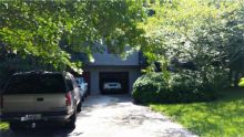 2482 Wood Meadows Drive Sw Marietta, GA 30064