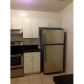 3670 N 56th Ave # 725, Hollywood, FL 33021 ID:14740280